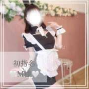 ヒメ日記 2025/07/26 11:14 投稿 あむ luxury spa 風雅