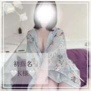 ヒメ日記 2025/07/27 08:50 投稿 あむ luxury spa 風雅