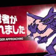 ヒメ日記 2025/07/27 11:18 投稿 あむ luxury spa 風雅