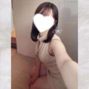 ヒメ日記 2025/07/28 18:06 投稿 あむ luxury spa 風雅