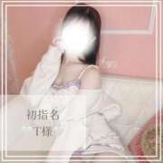 ヒメ日記 2025/08/03 17:38 投稿 あむ luxury spa 風雅