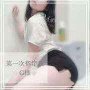 ヒメ日記 2025/08/03 19:15 投稿 あむ luxury spa 風雅