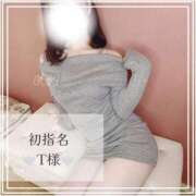 ヒメ日記 2025/08/06 22:45 投稿 あむ luxury spa 風雅