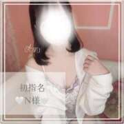 ヒメ日記 2025/08/07 17:01 投稿 あむ luxury spa 風雅