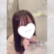 ヒメ日記 2025/08/08 07:01 投稿 あむ luxury spa 風雅