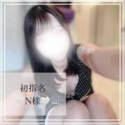 ヒメ日記 2025/08/11 12:30 投稿 あむ luxury spa 風雅