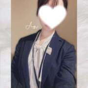 ヒメ日記 2025/08/12 12:14 投稿 あむ luxury spa 風雅