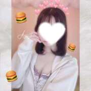 ヒメ日記 2025/08/22 21:15 投稿 あむ luxury spa 風雅