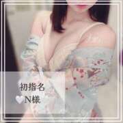 ヒメ日記 2025/08/24 19:23 投稿 あむ luxury spa 風雅