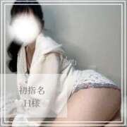 ヒメ日記 2025/08/28 07:09 投稿 あむ luxury spa 風雅