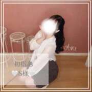 ヒメ日記 2025/08/28 13:47 投稿 あむ luxury spa 風雅