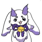 ヒメ日記 2025/09/02 23:56 投稿 あむ luxury spa 風雅