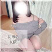 ヒメ日記 2025/09/09 21:15 投稿 あむ luxury spa 風雅