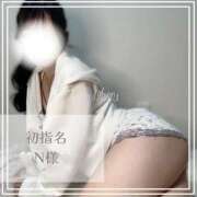 ヒメ日記 2025/09/14 09:01 投稿 あむ luxury spa 風雅