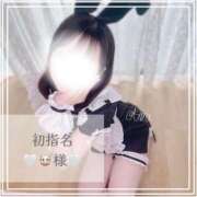 ヒメ日記 2025/09/20 16:06 投稿 あむ luxury spa 風雅