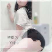 ヒメ日記 2025/09/24 16:38 投稿 あむ luxury spa 風雅