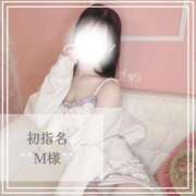 ヒメ日記 2025/10/05 12:03 投稿 あむ luxury spa 風雅