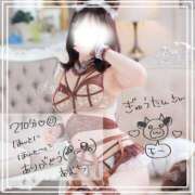 ヒメ日記 2025/10/22 21:42 投稿 あむ luxury spa 風雅