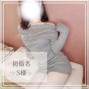 ヒメ日記 2025/10/24 15:34 投稿 あむ luxury spa 風雅