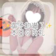 ヒメ日記 2025/10/31 01:53 投稿 あむ luxury spa 風雅