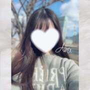 ヒメ日記 2025/11/20 13:10 投稿 あむ luxury spa 風雅