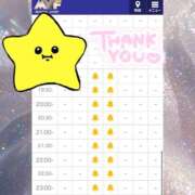 ヒメ日記 2025/11/24 11:27 投稿 あむ luxury spa 風雅