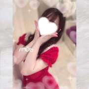 ヒメ日記 2025/12/24 18:15 投稿 あむ luxury spa 風雅