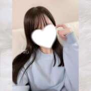 ヒメ日記 2025/12/28 10:35 投稿 あむ luxury spa 風雅