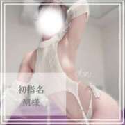 ヒメ日記 2025/12/31 07:20 投稿 あむ luxury spa 風雅