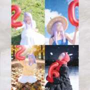 ヒメ日記 2026/01/07 19:01 投稿 あむ luxury spa 風雅