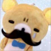 ヒメ日記 2026/01/18 22:24 投稿 あむ luxury spa 風雅