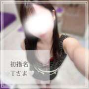 ヒメ日記 2026/02/01 21:02 投稿 あむ luxury spa 風雅