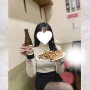 ヒメ日記 2026/03/17 13:25 投稿 あむ luxury spa 風雅