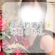 ヒメ日記 2026/05/28 23:37 投稿 あむ luxury spa 風雅
