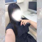 ヒメ日記 2026/05/30 11:24 投稿 あむ luxury spa 風雅