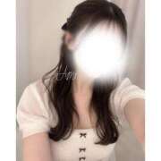 ヒメ日記 2026/08/01 12:22 投稿 あむ luxury spa 風雅