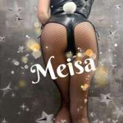 ヒメ日記 2024/12/22 11:06 投稿 めいさ モアグループ熊谷人妻花壇