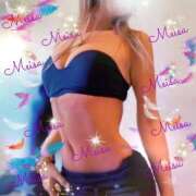 ヒメ日記 2025/02/09 10:03 投稿 めいさ モアグループ熊谷人妻花壇