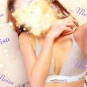 ヒメ日記 2025/03/01 10:04 投稿 めいさ モアグループ熊谷人妻花壇