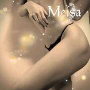 ヒメ日記 2025/03/02 10:03 投稿 めいさ モアグループ熊谷人妻花壇