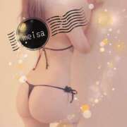 ヒメ日記 2025/03/16 10:03 投稿 めいさ モアグループ熊谷人妻花壇