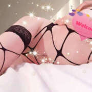 めいさ これから出勤しますє(･Θ･｡)э››~♡ モアグループ熊谷人妻花壇