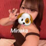 ヒメ日記 2026/02/10 23:45 投稿 みなか 快楽夫人