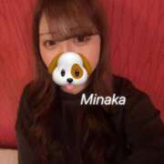 ヒメ日記 2026/02/10 23:51 投稿 みなか 快楽夫人