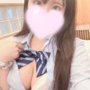 しゅう 秘密の授業みたいだね♡ 横浜関内人妻城