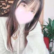 しゅう 期間限定の♡ 横浜関内人妻城