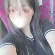 ヒメ日記 2025/10/01 01:24 投稿 りく ぐらどるえっぐ