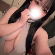 ヒメ日記 2025/10/02 21:44 投稿 りく ぐらどるえっぐ