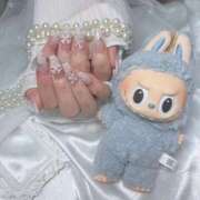 ヒメ日記 2025/10/04 20:04 投稿 りく ぐらどるえっぐ