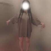 ヒメ日記 2025/10/05 13:54 投稿 りく ぐらどるえっぐ